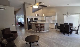 3124 N MEADOW Dr, Avondale, AZ 85392