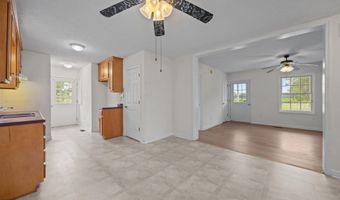 1218 Early Station Rd, Aulander, NC 27805