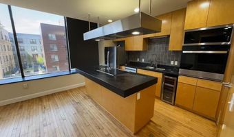 106 N High St 401, Columbus, OH 43215