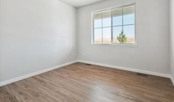 3393 N Irvington St, Aurora, CO 80019