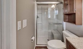 1201 Lindale Dr, Asheboro, NC 27205