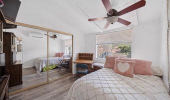 17535 Bear Valley Ln, Escondido, CA 92027