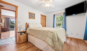 67 Mount Gardner Rd, Bath, NH 03740