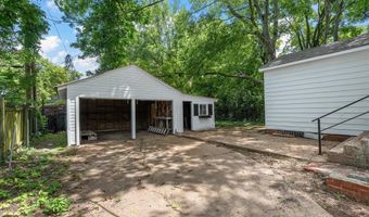 424 Slattery Blvd, Shreveport, LA 71104