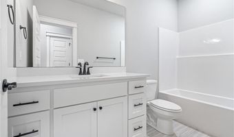 4 Berfoyl Ln, Bella Vista, AR 72715