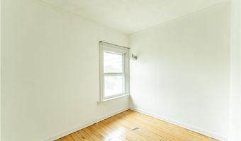 1122 Pawtucket Ave, East Providence, RI 02916