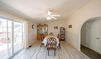 440 Holly, Chubbuck, ID 83202