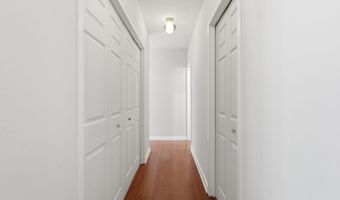 4141 N HENDERSON Rd 1026, Arlington, VA 22203