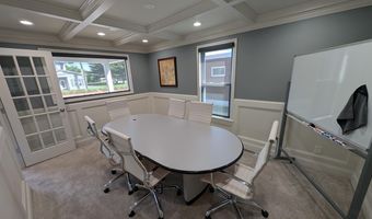 18 N PHILADELPHIA Blvd 202, Aberdeen, MD 21001