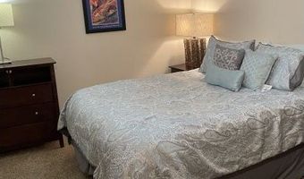 17354 SW SARALA St, Beaverton, OR 97007