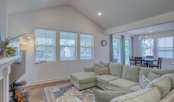 233 S RIDGE BROOK Dr, Felton, DE 19943