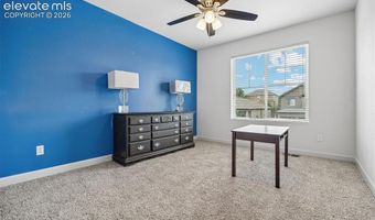 21447 E Union Pl, Aurora, CO 80015