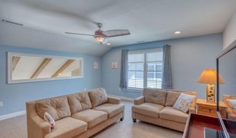16878 N HUNTERS Run, Lewes, DE 19958