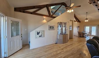 23 Moondale Rd, Alamogordo, NM 88310