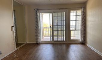 92-1025 Okaa St 1202, Kapolei, HI 96707