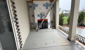 9165 Hermitage Ln, Alvaton, KY 42122