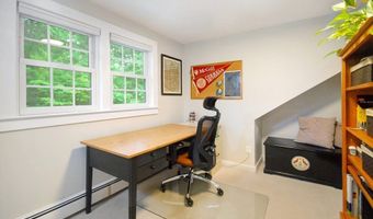 67 Seminole Rd, Acton, MA 01720