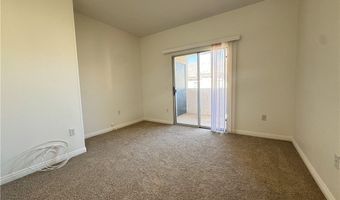 2120 CALVILLE St 202, Las Vegas, NV 89128
