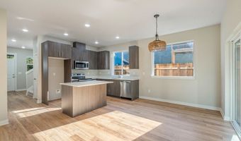 319 S NEPTUNE St, Rockaway Beach, OR 97136