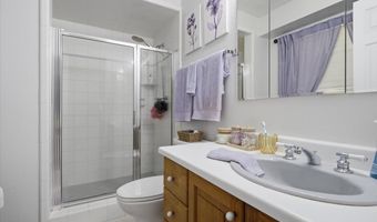 1896 N 350 E, Centerville, UT 84014