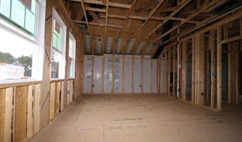 2424 Picual Way, Apex, NC 27502