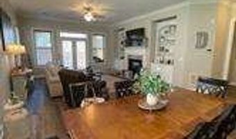 12673 Lecoma, Alpharetta, GA 30004
