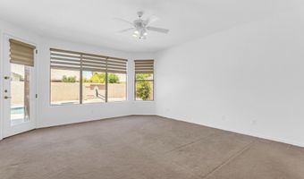 4280 W DUBLIN St, Chandler, AZ 85226