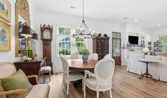 65 Sweet Olive Dr, Beaufort, SC 29907