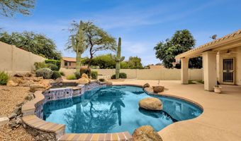 30225 N 47TH St, Cave Creek, AZ 85331