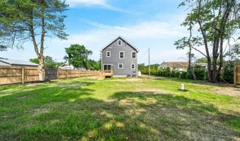 192 Route 47 S, Cape May Court House, NJ 08210