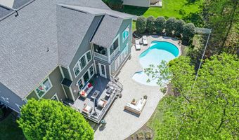 41972 PADDOCK GATE Pl, Ashburn, VA 20148
