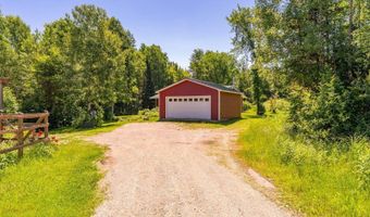 9734 Alango Rd, Angora, MN 55703