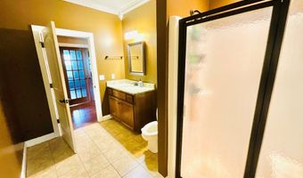 227 ENTERPRISE CHURCH Rd, Ashford, AL 36312