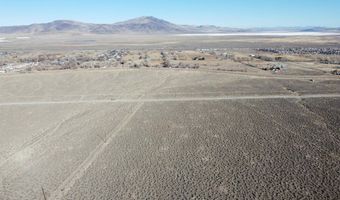3480 Drayer Ln, Fernley, NV 89408