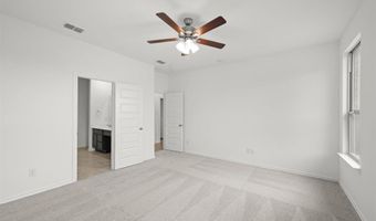 3019 Wagoner Ranch Rd, Anna, TX 75409