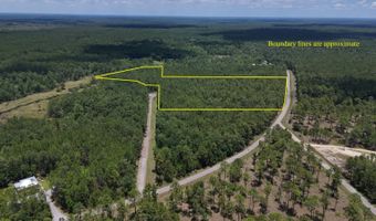 3000 Woody Bayou Dr, Bay St. Louis, MS 39520