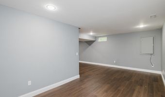 2623 E RHODODENDRON Dr, Abingdon, MD 21009