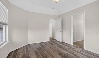102 Riveria Cv, Benton, AR 72015