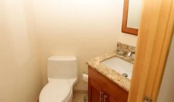 1032 S Kihei Rd A103, Kihei, HI 96753