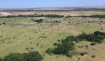 167 Bell Rd, Archer City, TX 76351