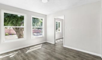 1925 Alpha Way, Antioch, CA 94509