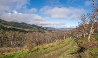 3727 Old Siskiyou Hwy, Ashland, OR 97520