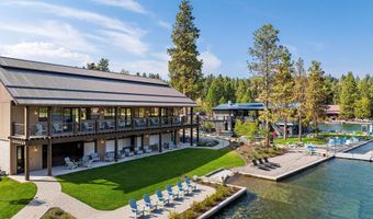 14 Trails End Ct, Bigfork, MT 59911