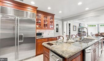 770 LEWIS Ln, Ambler, PA 19002