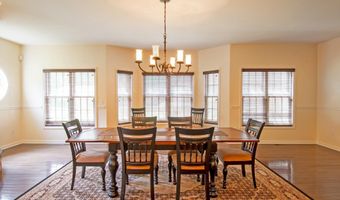16932 FITZGERALDS Rd, Lincoln, DE 19960