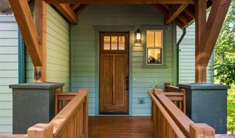 14 Sunset Dr, Asheville, NC 28804