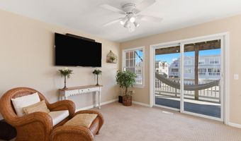 502 Amber St A, Beach Haven, NJ 08008