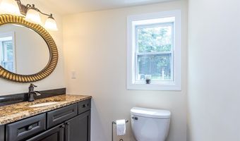 167 Deerfield Rd, Candia, NH 03034