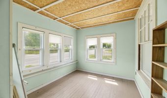 826 Riverside, Augusta, ME 04330