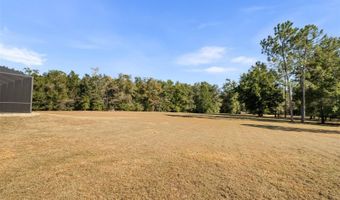 21781 NW COUNTY ROAD 2054, Alachua, FL 32615